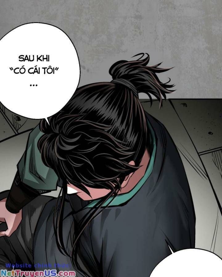 đọc truyện Tạng Phong Hành Chương 192 ảnh 63 tại Thiên Thai Truyện