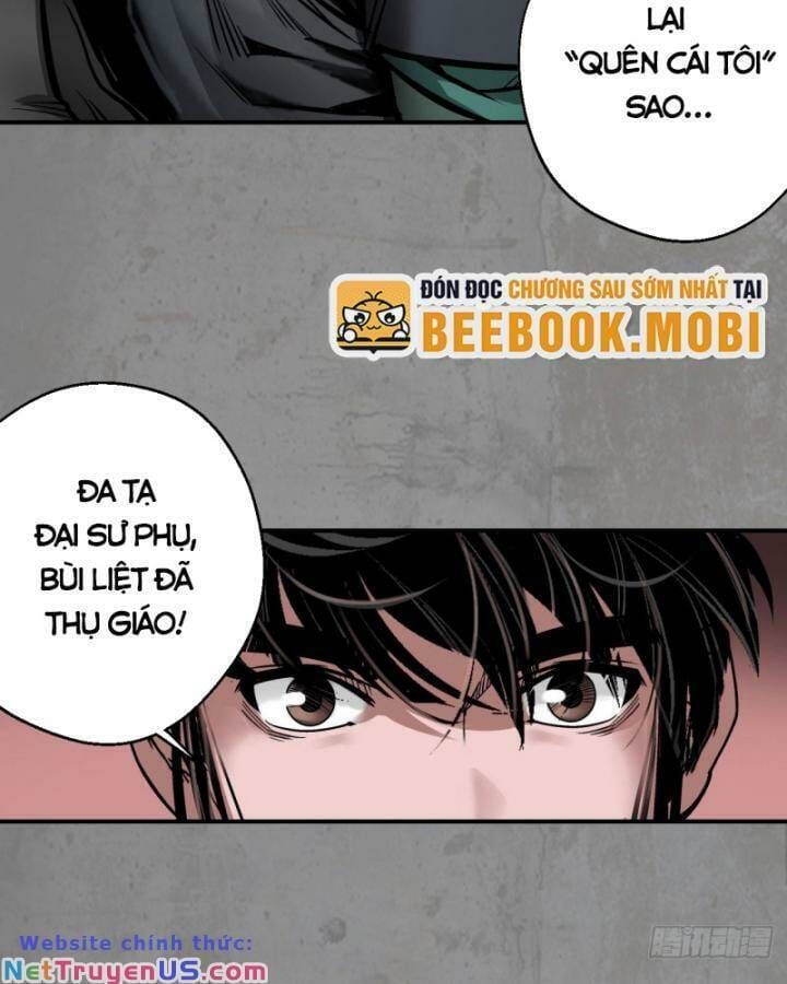 đọc truyện Tạng Phong Hành Chương 192 ảnh 64 tại Thiên Thai Truyện