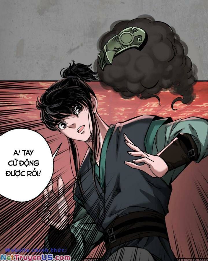 đọc truyện Tạng Phong Hành Chương 192 ảnh 65 tại Thiên Thai Truyện