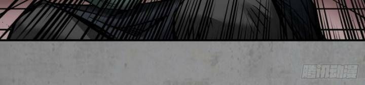 đọc truyện Tạng Phong Hành Chương 192 ảnh 66 tại Thiên Thai Truyện