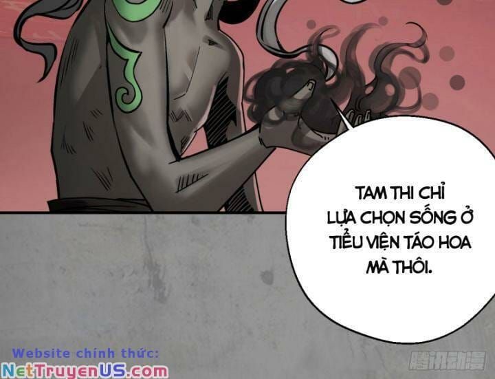 đọc truyện Tạng Phong Hành Chương 192 ảnh 69 tại Thiên Thai Truyện