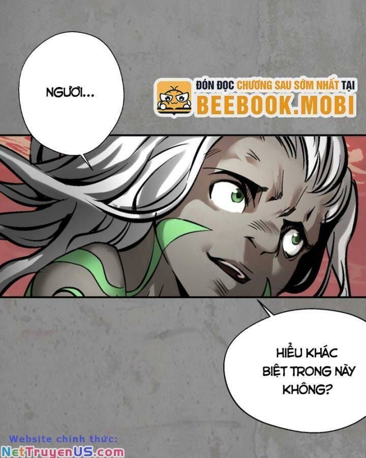 đọc truyện Tạng Phong Hành Chương 192 ảnh 70 tại Thiên Thai Truyện