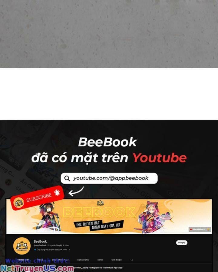 đọc truyện Tạng Phong Hành Chương 192 ảnh 71 tại Thiên Thai Truyện