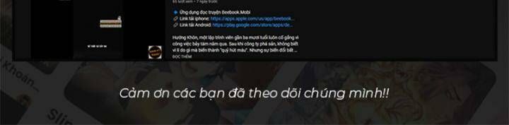 đọc truyện Tạng Phong Hành Chương 192 ảnh 72 tại Thiên Thai Truyện