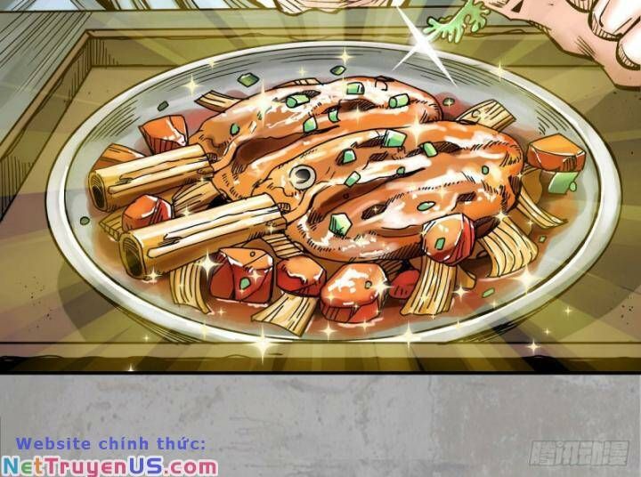 đọc truyện Tạng Phong Hành Chương 193 ảnh 12 tại Thiên Thai Truyện