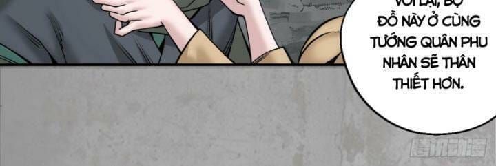 đọc truyện Tạng Phong Hành Chương 193 ảnh 32 tại Thiên Thai Truyện