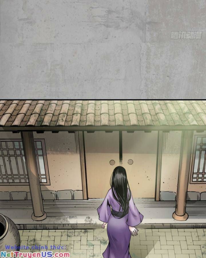 đọc truyện Tạng Phong Hành Chương 193 ảnh 38 tại Thiên Thai Truyện