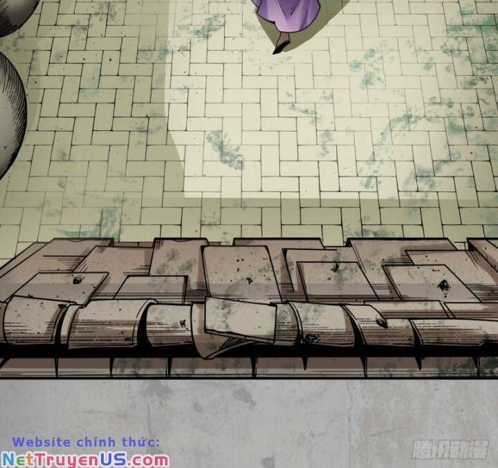 đọc truyện Tạng Phong Hành Chương 193 ảnh 39 tại Thiên Thai Truyện