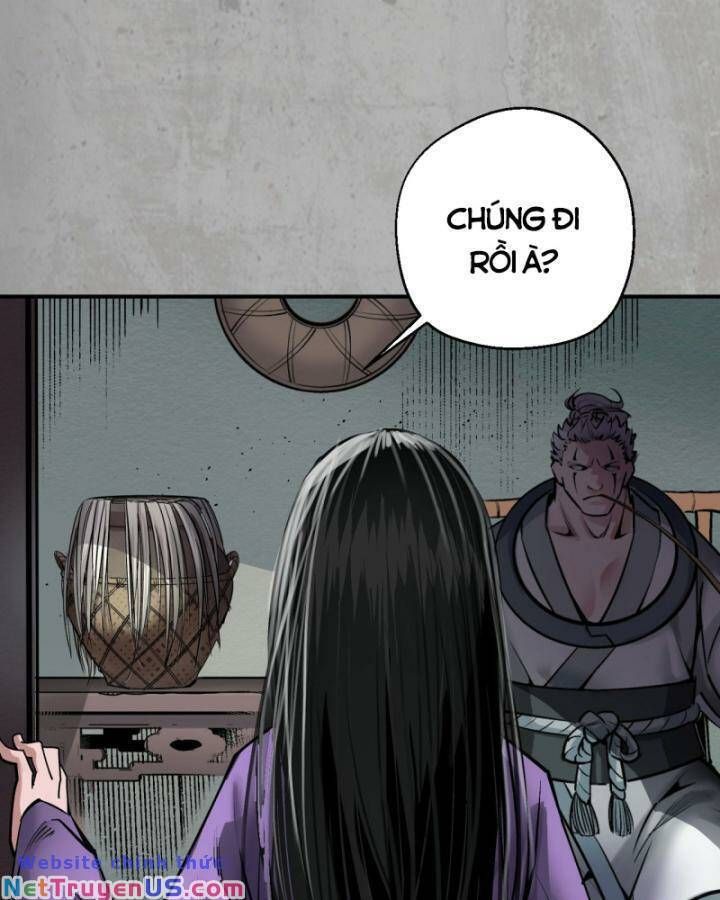 đọc truyện Tạng Phong Hành Chương 193 ảnh 40 tại Thiên Thai Truyện