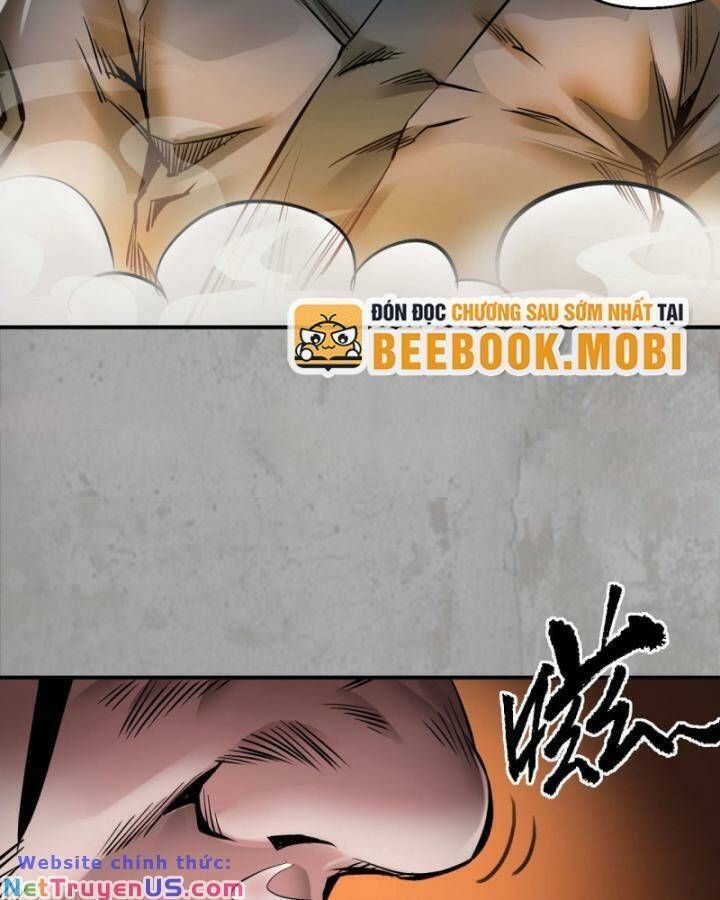 đọc truyện Tạng Phong Hành Chương 193 ảnh 6 tại Thiên Thai Truyện