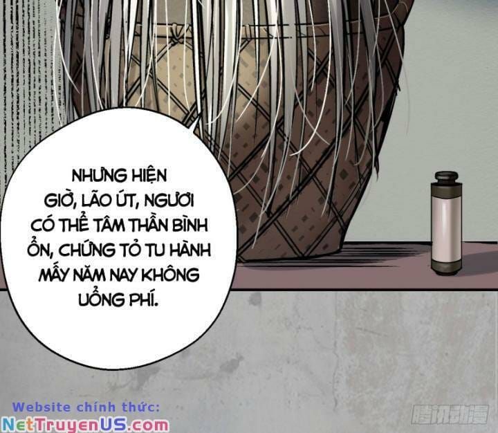 đọc truyện Tạng Phong Hành Chương 193 ảnh 45 tại Thiên Thai Truyện