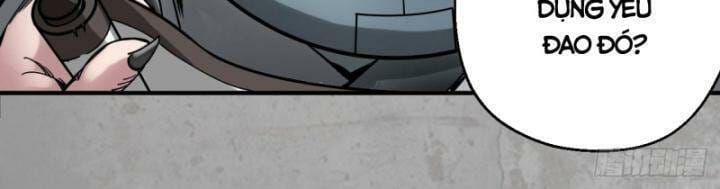 đọc truyện Tạng Phong Hành Chương 193 ảnh 50 tại Thiên Thai Truyện