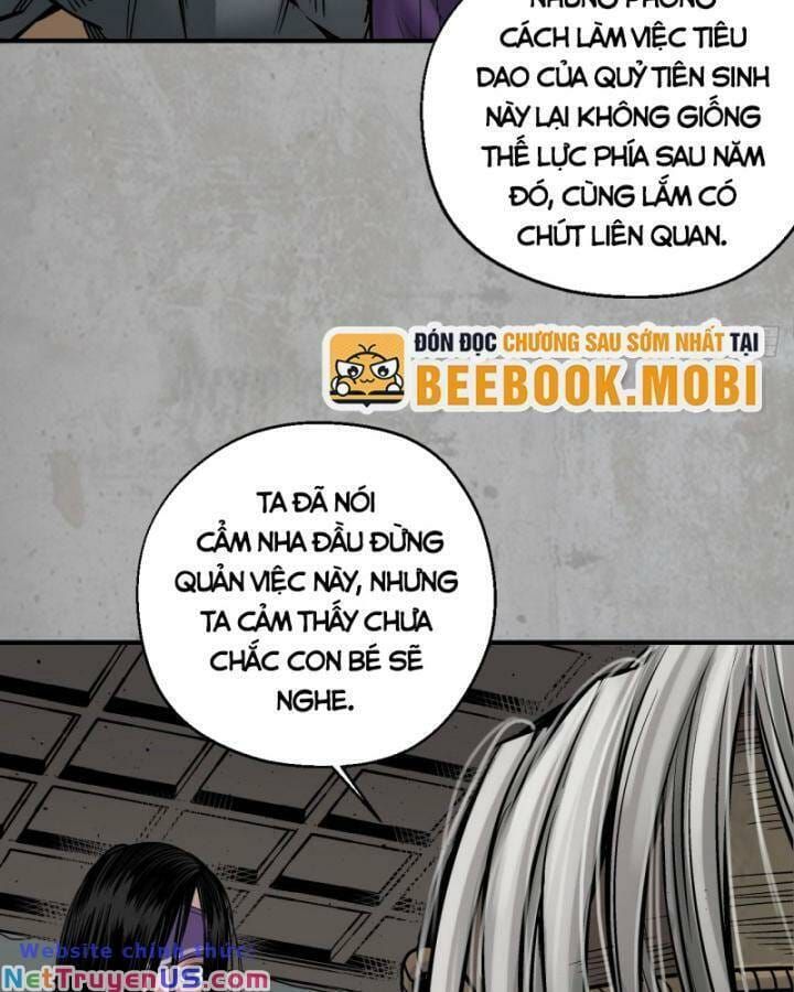 đọc truyện Tạng Phong Hành Chương 193 ảnh 52 tại Thiên Thai Truyện