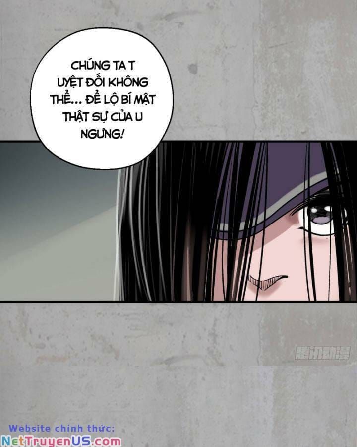 đọc truyện Tạng Phong Hành Chương 193 ảnh 60 tại Thiên Thai Truyện