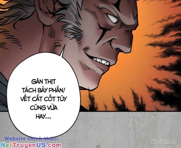 đọc truyện Tạng Phong Hành Chương 193 ảnh 8 tại Thiên Thai Truyện