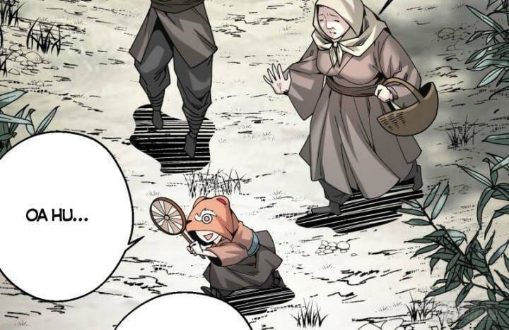 đọc truyện Tạng Phong Hành Chương 193 ảnh 62 tại Thiên Thai Truyện