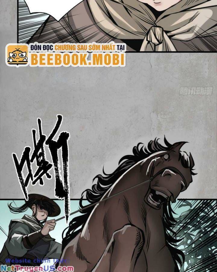 đọc truyện Tạng Phong Hành Chương 193 ảnh 64 tại Thiên Thai Truyện