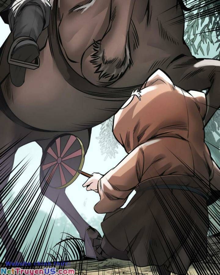 đọc truyện Tạng Phong Hành Chương 193 ảnh 65 tại Thiên Thai Truyện