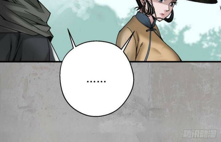 đọc truyện Tạng Phong Hành Chương 193 ảnh 69 tại Thiên Thai Truyện