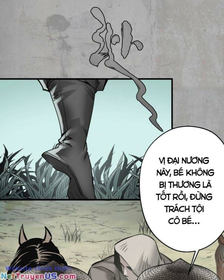 đọc truyện Tạng Phong Hành Chương 193 ảnh 70 tại Thiên Thai Truyện