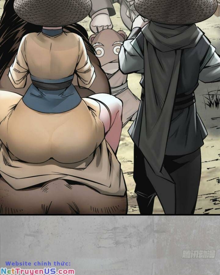 đọc truyện Tạng Phong Hành Chương 193 ảnh 71 tại Thiên Thai Truyện