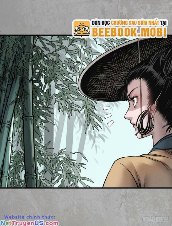 đọc truyện Tạng Phong Hành Chương 193 ảnh 72 tại Thiên Thai Truyện