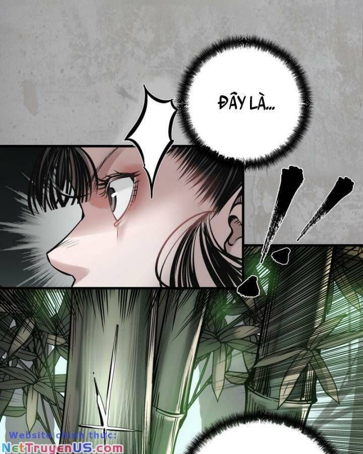 đọc truyện Tạng Phong Hành Chương 193 ảnh 73 tại Thiên Thai Truyện