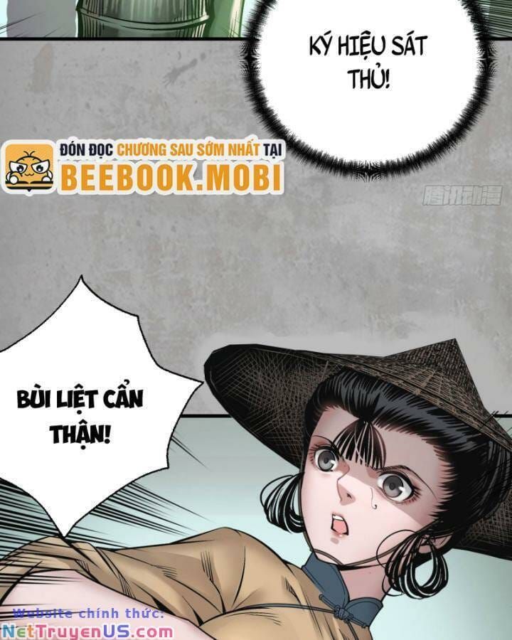 đọc truyện Tạng Phong Hành Chương 193 ảnh 74 tại Thiên Thai Truyện