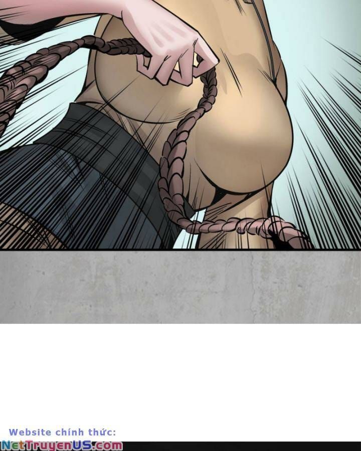 đọc truyện Tạng Phong Hành Chương 193 ảnh 75 tại Thiên Thai Truyện