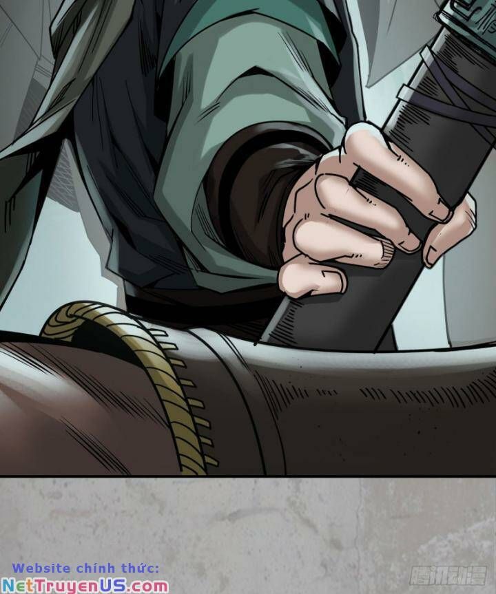 đọc truyện Tạng Phong Hành Chương 194 ảnh 14 tại Thiên Thai Truyện