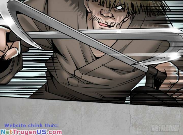 đọc truyện Tạng Phong Hành Chương 194 ảnh 17 tại Thiên Thai Truyện