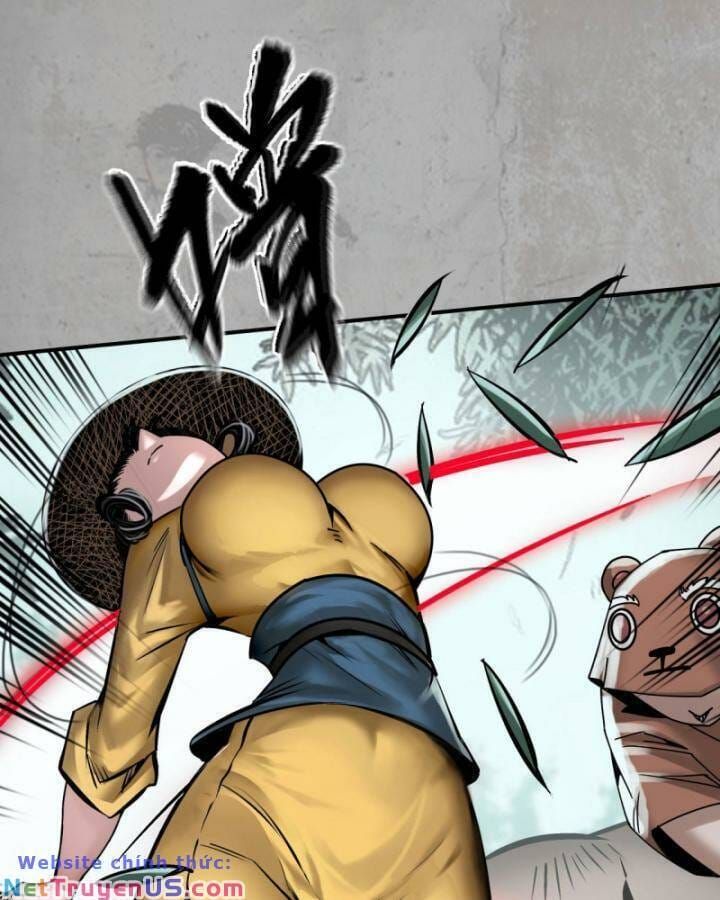 đọc truyện Tạng Phong Hành Chương 194 ảnh 22 tại Thiên Thai Truyện