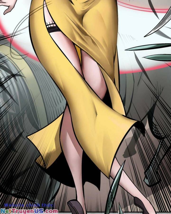 đọc truyện Tạng Phong Hành Chương 194 ảnh 23 tại Thiên Thai Truyện