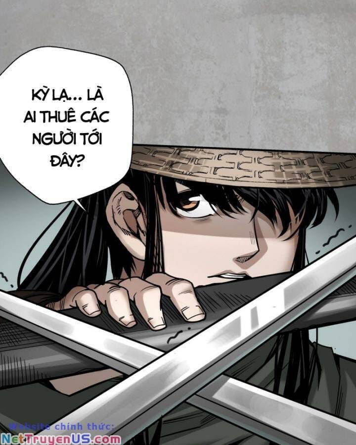 đọc truyện Tạng Phong Hành Chương 194 ảnh 28 tại Thiên Thai Truyện