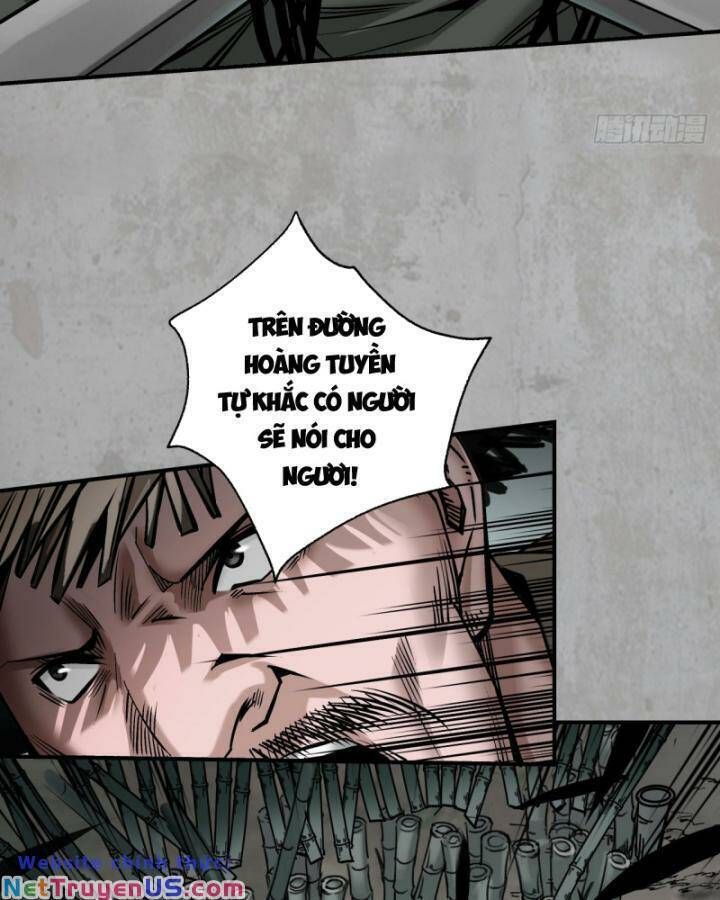 đọc truyện Tạng Phong Hành Chương 194 ảnh 29 tại Thiên Thai Truyện