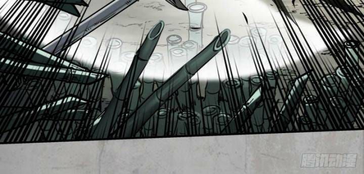 đọc truyện Tạng Phong Hành Chương 194 ảnh 31 tại Thiên Thai Truyện