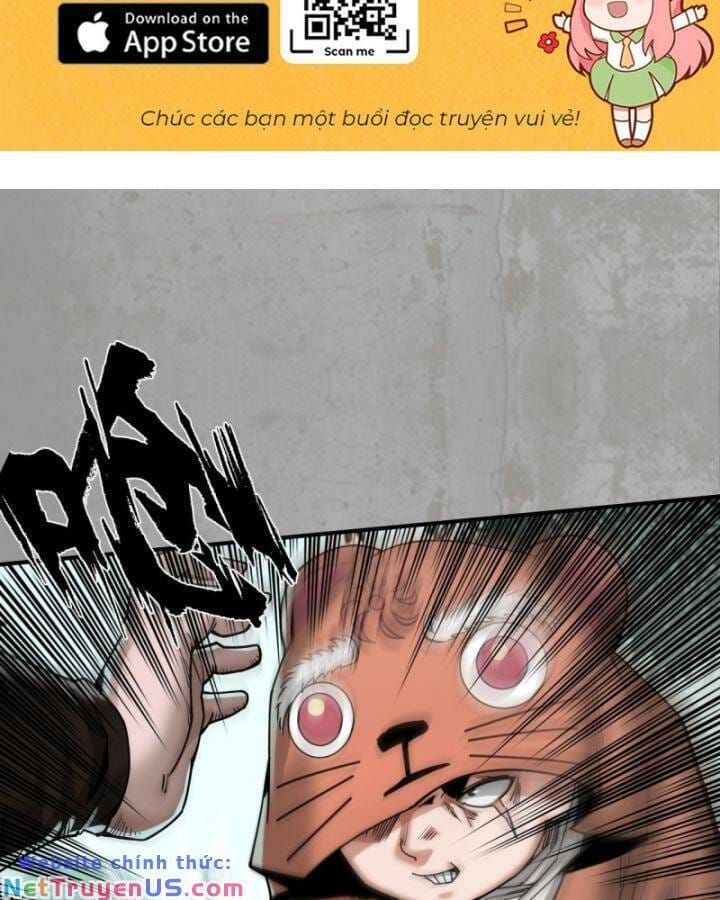 đọc truyện Tạng Phong Hành Chương 194 ảnh 5 tại Thiên Thai Truyện