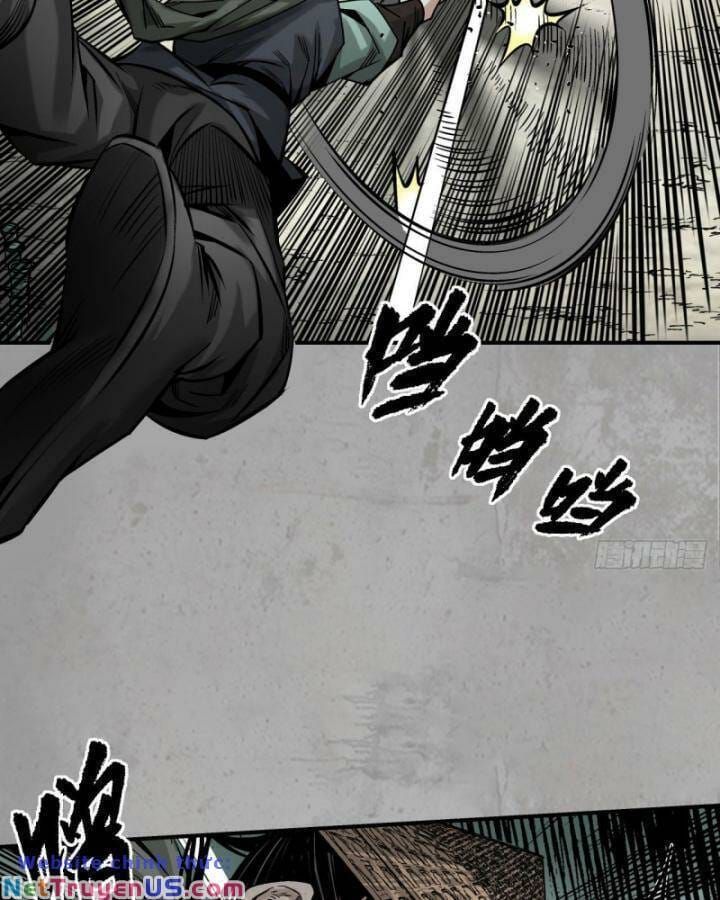 đọc truyện Tạng Phong Hành Chương 194 ảnh 34 tại Thiên Thai Truyện