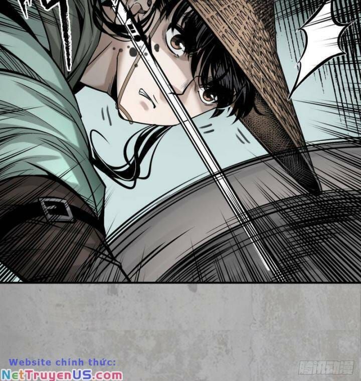 đọc truyện Tạng Phong Hành Chương 194 ảnh 35 tại Thiên Thai Truyện