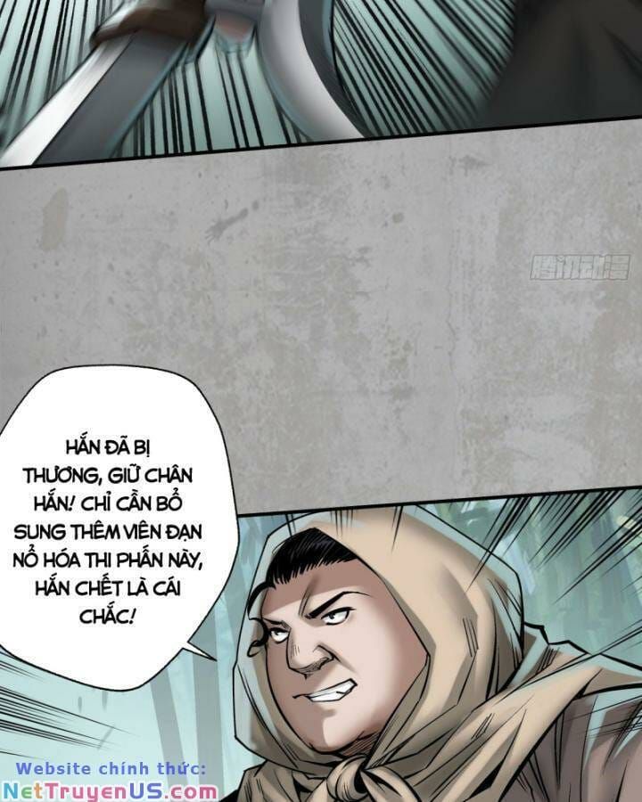 đọc truyện Tạng Phong Hành Chương 194 ảnh 37 tại Thiên Thai Truyện