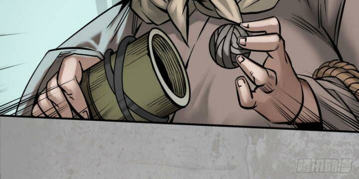 đọc truyện Tạng Phong Hành Chương 194 ảnh 38 tại Thiên Thai Truyện