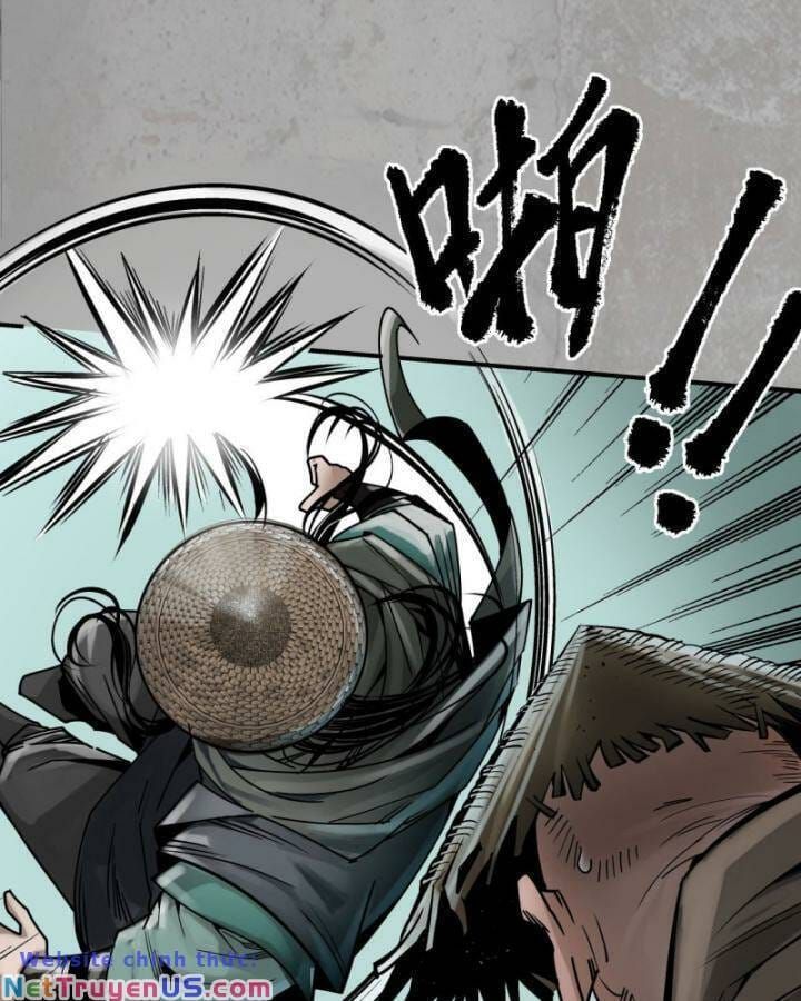 đọc truyện Tạng Phong Hành Chương 194 ảnh 39 tại Thiên Thai Truyện