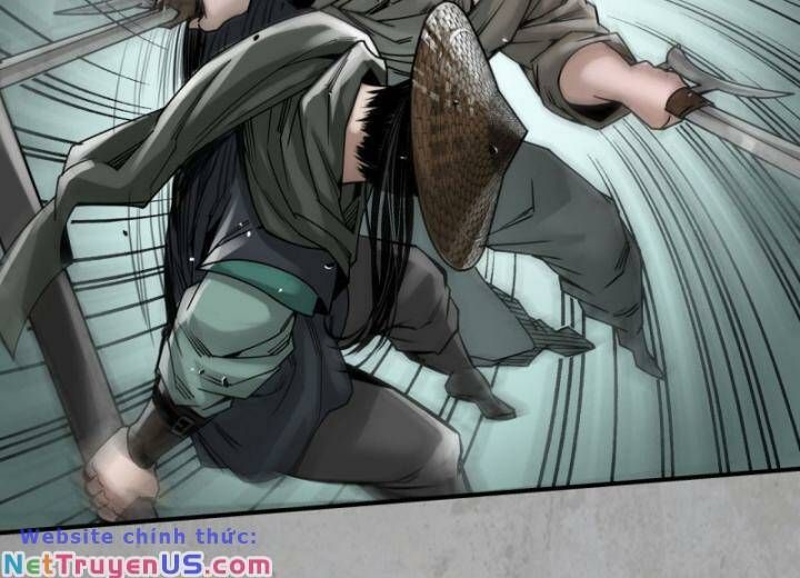 đọc truyện Tạng Phong Hành Chương 194 ảnh 42 tại Thiên Thai Truyện