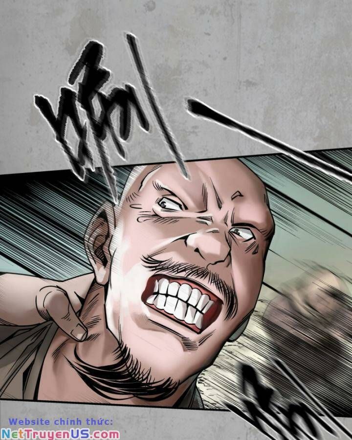 đọc truyện Tạng Phong Hành Chương 194 ảnh 43 tại Thiên Thai Truyện