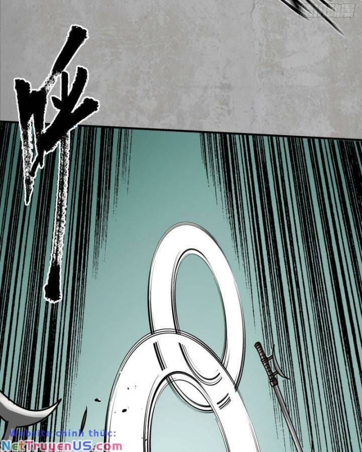 đọc truyện Tạng Phong Hành Chương 194 ảnh 44 tại Thiên Thai Truyện