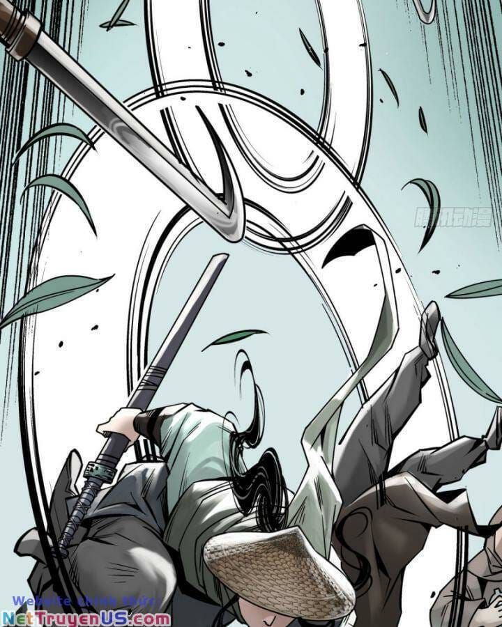 đọc truyện Tạng Phong Hành Chương 194 ảnh 45 tại Thiên Thai Truyện