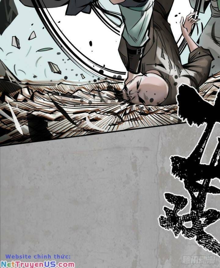 đọc truyện Tạng Phong Hành Chương 194 ảnh 46 tại Thiên Thai Truyện