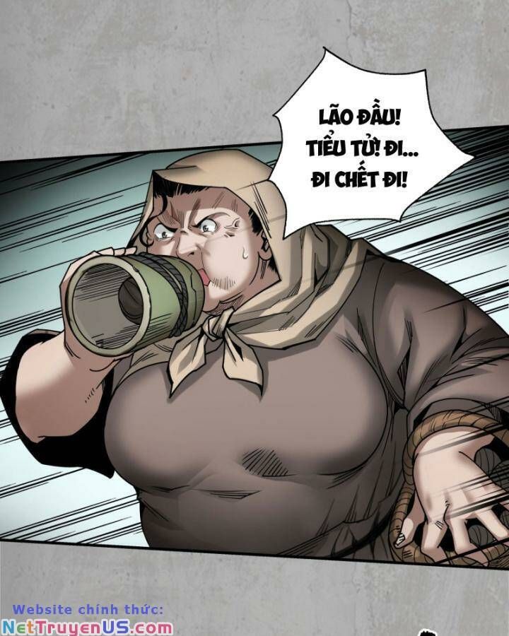 đọc truyện Tạng Phong Hành Chương 194 ảnh 47 tại Thiên Thai Truyện