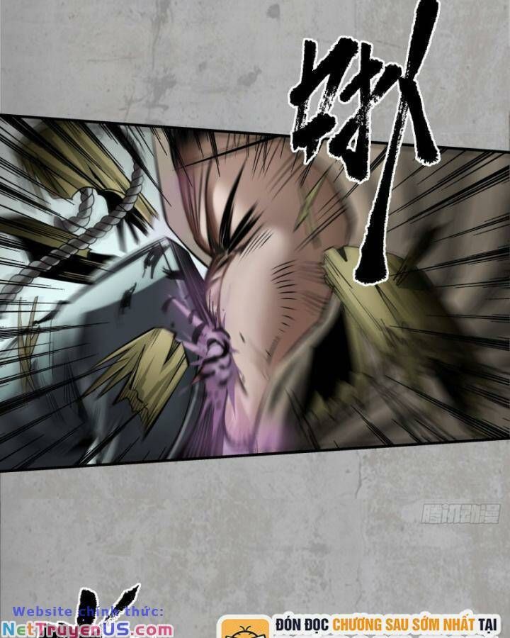 đọc truyện Tạng Phong Hành Chương 194 ảnh 48 tại Thiên Thai Truyện