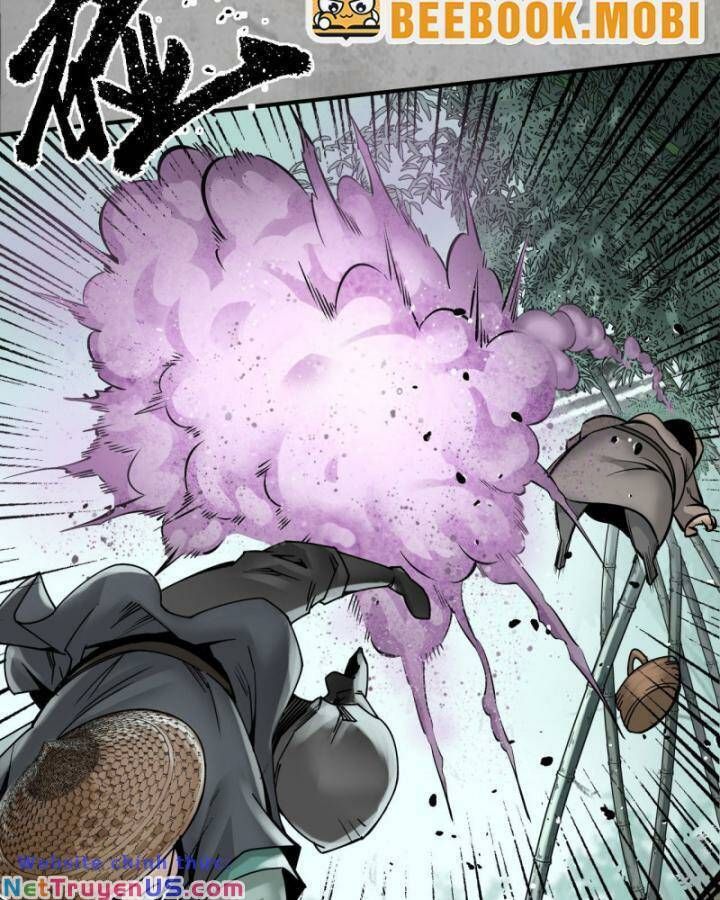 đọc truyện Tạng Phong Hành Chương 194 ảnh 49 tại Thiên Thai Truyện